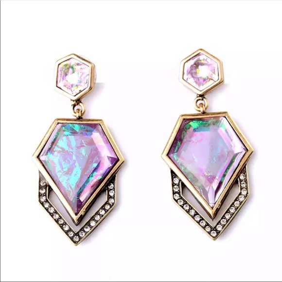 Beautiful Bracelet - Picture 7 of 8